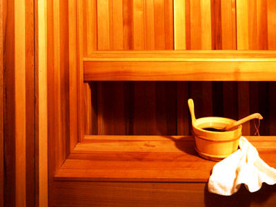 Envoy Club Suites Nova Iorque Exterior foto