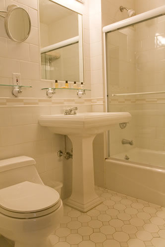Envoy Club Suites Nova Iorque Quarto foto